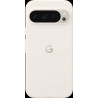 Google GA05657 Case Porcelain for Pixel 9 Pro XL